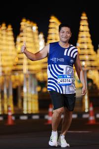 BIB: 
                            <button type="button" onclick="openModal(23502329)" class="btn btn-primary btn-sm float-right btn-popup" data-toggle="modal" data-target=".modal-high-quality">
                        <i class="fas fa-shopping-cart"></i> Add to Cart
                    </button>
                                            <button type="button" onclick="isThisMe(23502329, true)" class="btn btn-success btn-sm float-right btn-popup btn-isme hidden" data-toggle="tooltip" data-placement="bottom" title="นี่คือรูปของคุณใช่ไหม คลิกที่นี่เพื่อเอาเข้าอัลบั้ม">
                        <i class="fas fa-plus"></i> Add to album
                    </button>
                    <button type="button" onclick="isThisMe(23502329, false)" class="btn btn-warning btn-sm float-right btn-popup btn-isnotme hidden">
                        <i class="fas fa-ban"></i> Remove from album
                    </button>